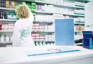 Consiliul Concurenţei a autorizat preluarea a 28 farmacii Marcos Provit de către Dr.Max SRL